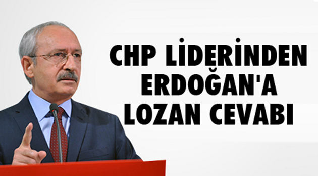 'Cumhurbaşkanı Olduğun Ülke Olmayacaktı'