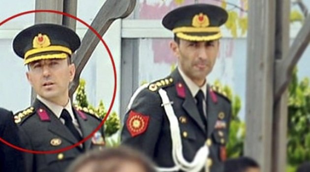 Cumhurbaşkanı'nın Başyaveri, Başbakan'ı da Takibe Almış