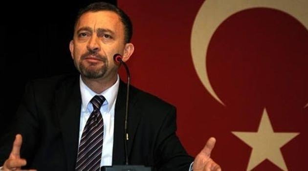 Cumhuriyet Ateşi Güzelbahçe’de Yanacak