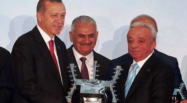 Cumhuriyet En Sonunda Panama Belgelerini Açıkladı