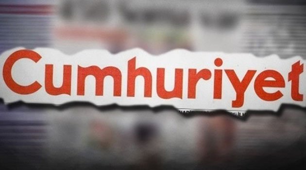 Cumhuriyetçilere CIA Sorusu