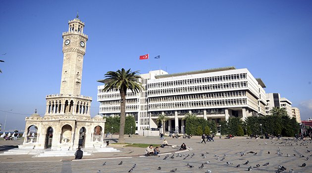 Dar Gelirliye "Bayram" Müjdesi