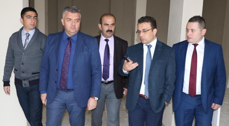 DAR GELİRLİNİN YÜZÜ GÜLECEK