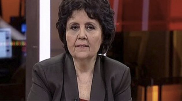 Darbe Haberini Bahçeli mi Verdi