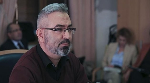 Darbe Komisyonu'nda FETÖ Övgüsü