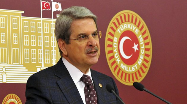 Darbe Komisyonunu Sulandırmayın