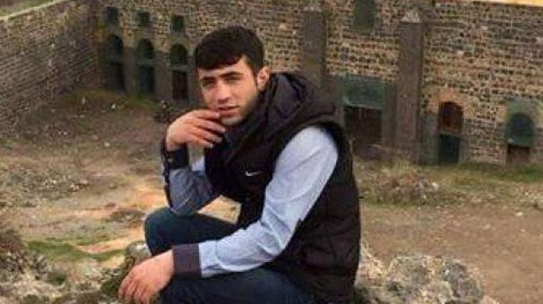 DARGEÇİT'TE ÖLEN PKK'LI, KAYIP ASKER Mİ?