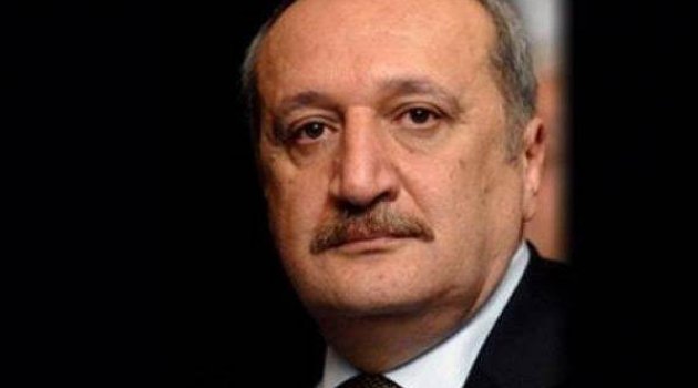 Dava düştü, Mehmet Ağar siyasete dönebilir