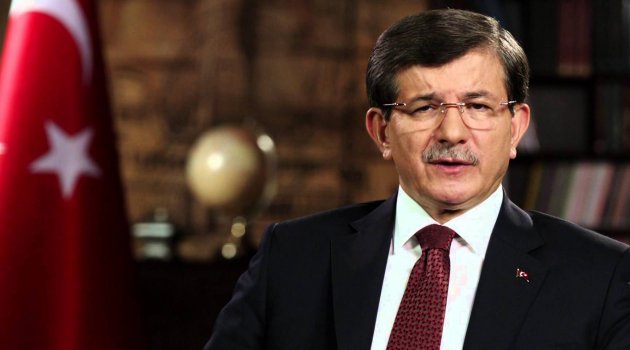 Davutoğlu, şimdi ne yapacak?