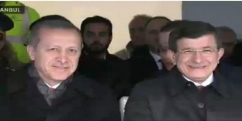 BAŞBAKAN'DAN KILIÇDAROĞLU'NA ÇOK SERT SÖZLER: YOK ÖYLE YAĞMA