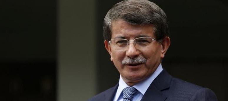 AKP'NİN 'SEÇİM HÜKÜMETİ' PLANI!