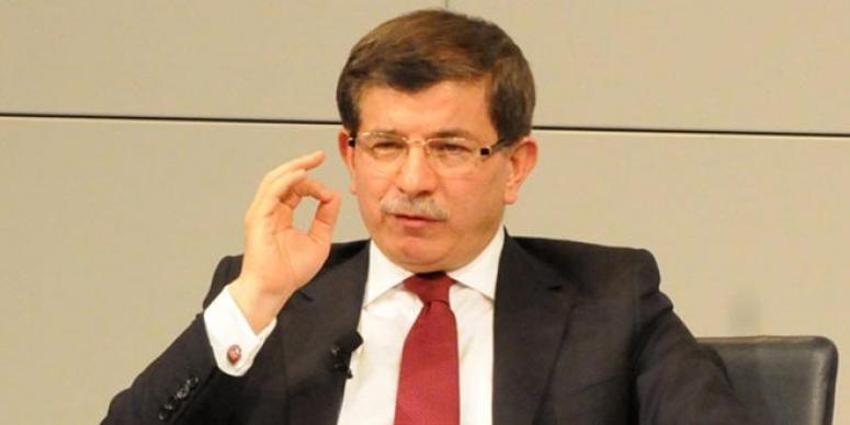 AK PARTİ'NİN KOALİSYON ŞARTLARI