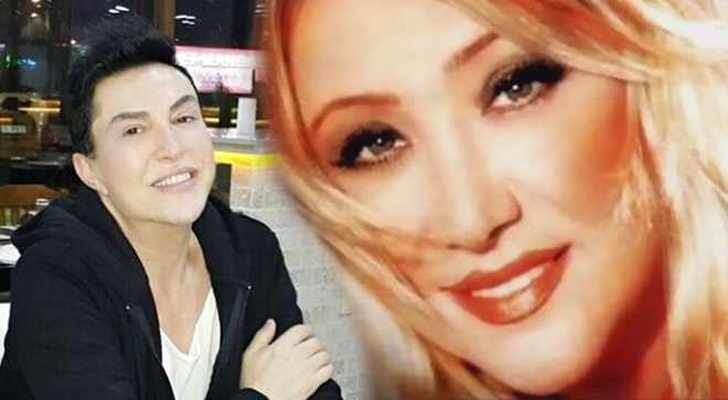 İzmir Güllü ile coşacak!