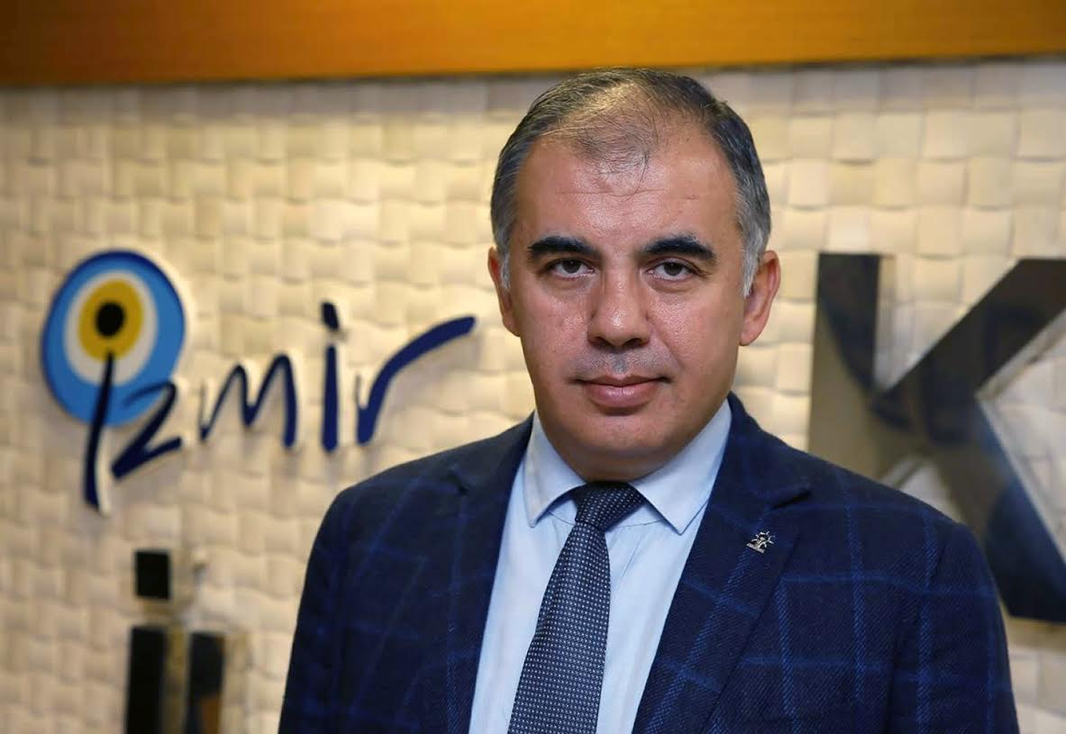 Delican'dan ''Babalar Günü'' Mesajı