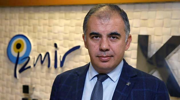 Delican'dan Önemli Açıklama