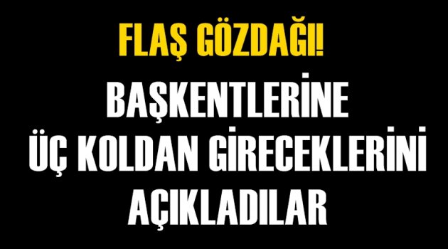 Demokratik Suriye Güçleri, Rakka için düğmeye bastı