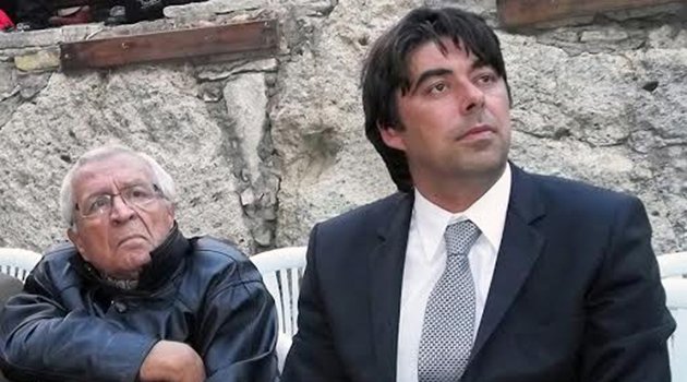 Deniz Öyküleri Ödülü Sahiplerine Verilecek