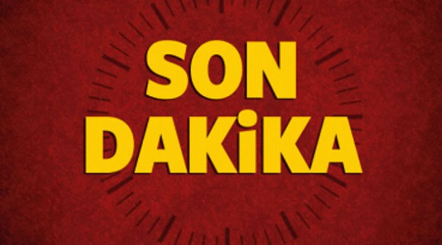 Denizli'de Maden Göçtü: 1 İşçi Mahsur