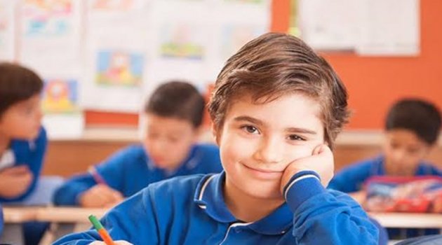 Derece Koleji’nden Dikkat Dağınıklığına Çözüm