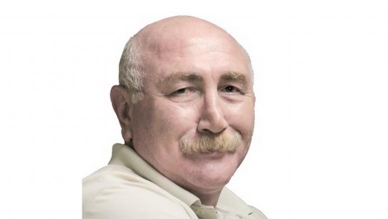 SERDAR ÖZTÜRK'TEN ÇARPICI BİR YAZI DAHA 'İHBARCI KİM?'