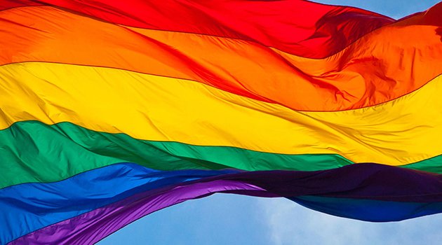 DEÜ'de Trans Erkeğe, KYK Yurdunda Transfobik Tehdit!