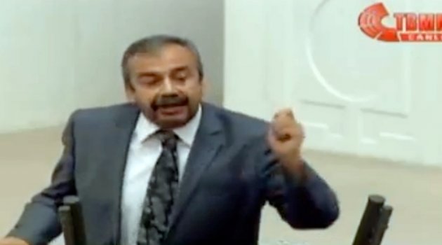 'Devamını mahkemede anlatırız'