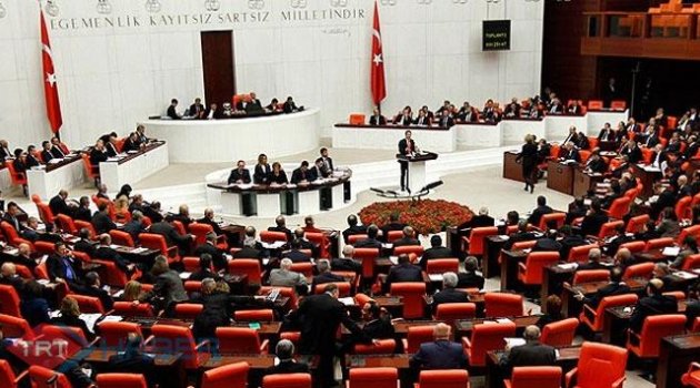Devamsızlıklar takip edilecek