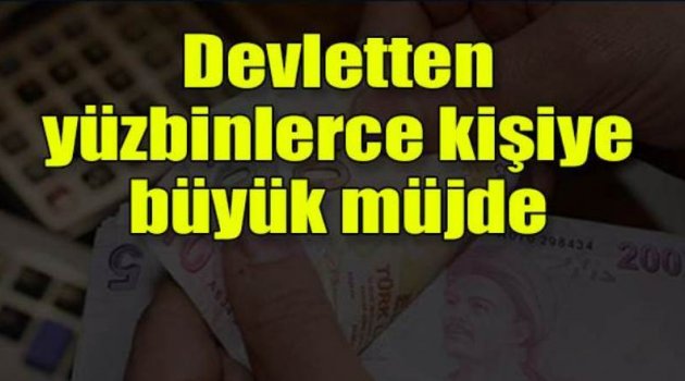 Devlet ‘taşeron’ tazminatı ödeyecek