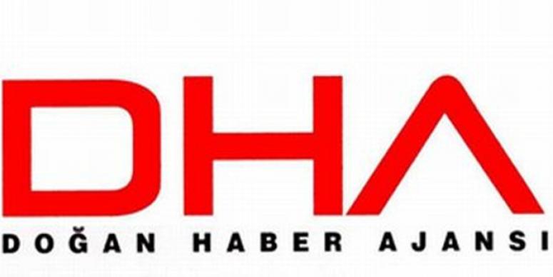 DOĞAN HABER AJANSI HACKLENDİ