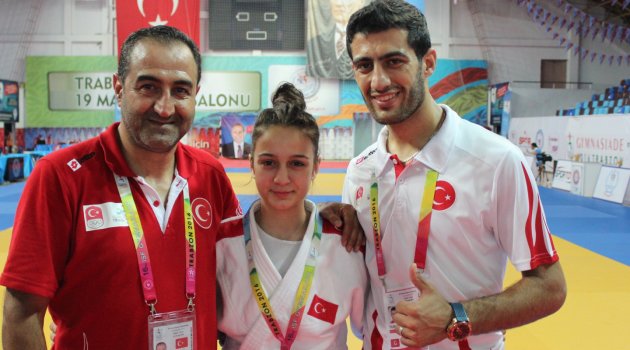 Dilan yine boş geçmedi