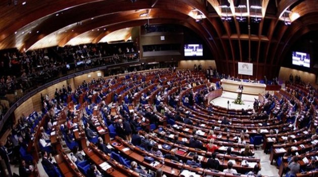 Dışişleri Bakanı: Tehdit Kalmadığında 3 ay Bitmeden OHAL'i Bitiririz