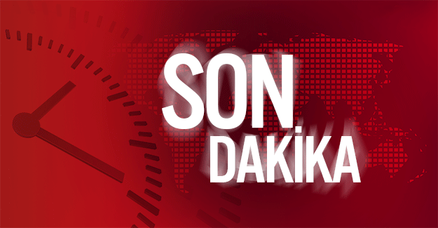 DIŞİŞLERİ: RUSYA'NIN YAPTIĞI AÇIK BİR SAVAŞ SUÇU!
