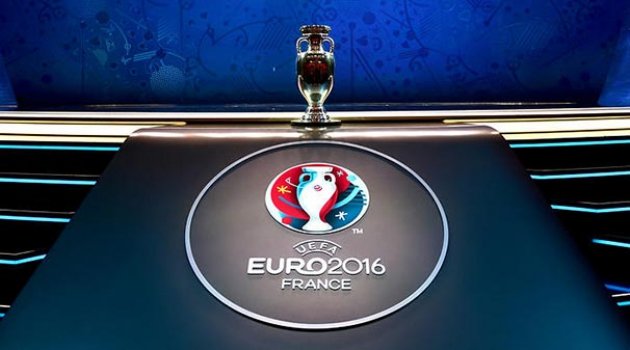 Diyanet'ten EURO 2016 uyarısı!