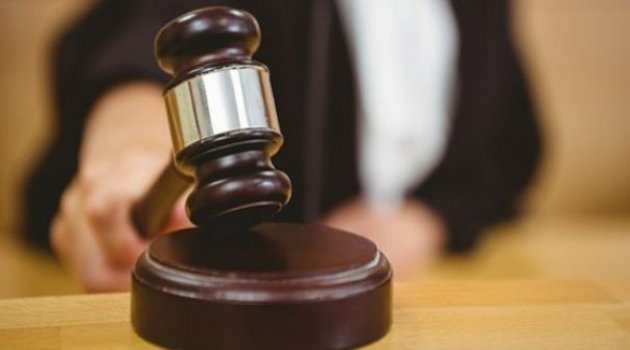 Diyarbakır'da 10 Şirkete Kayyum Atandı