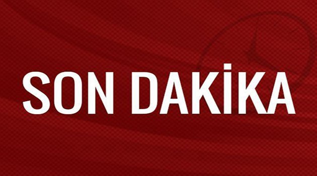Diyarbakır'da Çatışma