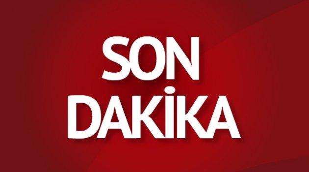 Diyarbakır'da Patlama: Yaralılar Var