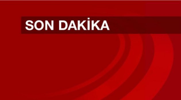 Diyarbakır'da polise bombalı saldırı!
