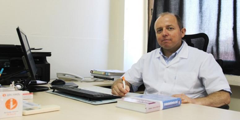 İFTARDA HAFİF YİYECEKLER ORUCU KOLAYLAŞTIRIR