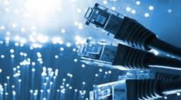Doğu ve Güneydoğu İllerinde İnternet Kesildi