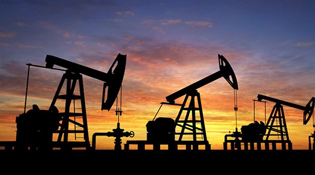 'Doktor Kıyamet’ten Korkutan Petrol Tahmini