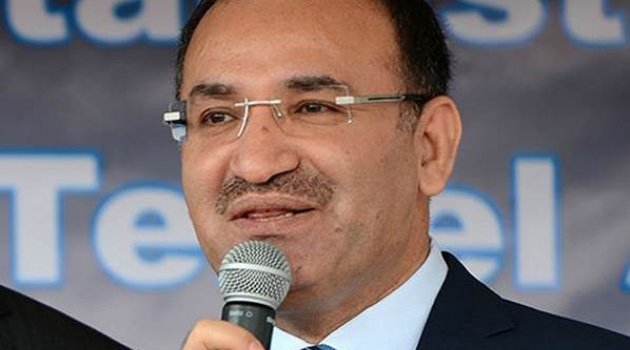 Dokunulmazlıkları Kaldırılan AK Partili Vekiller Kendisi Gidecek