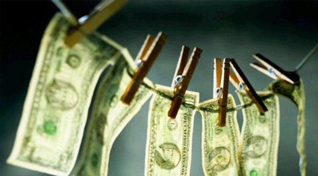 Dolar 2,5 Ayın Zirvesinde; Rekora Gidiyor