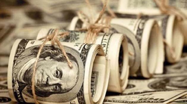 Dolar Zirveyi Zorlamaya Devam Ediyor