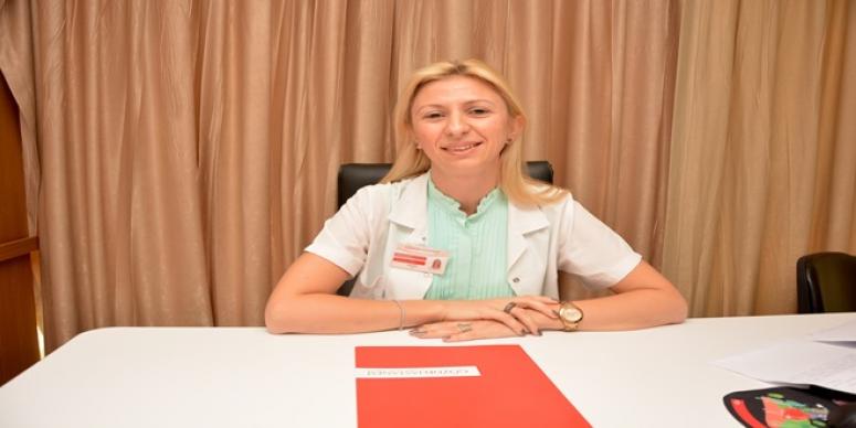 65 YAŞ ÜSTÜNE ÖNEMLI UYARI