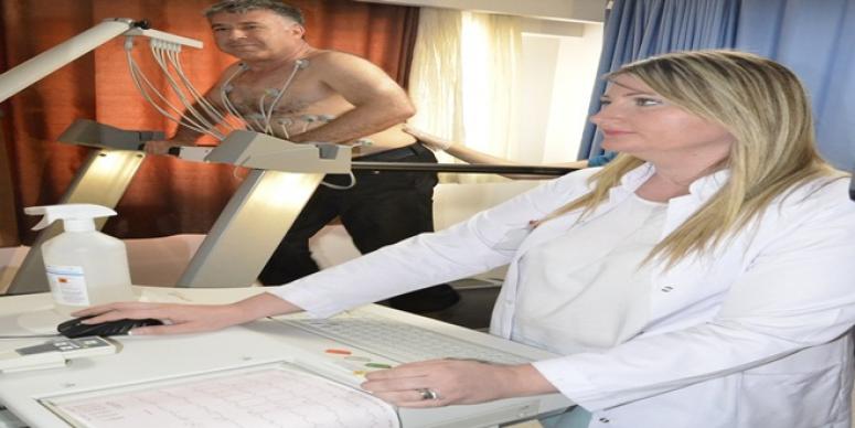 SİGARAYLA ORUÇ AÇANLARA YAŞAMSAL UYARI !