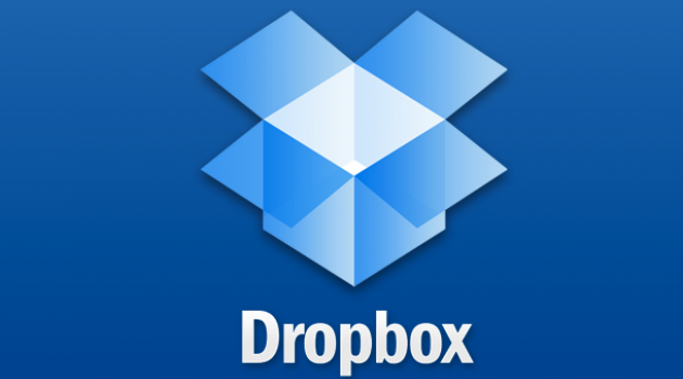 Dropbox ve Google Drive’a erişim engeli!
