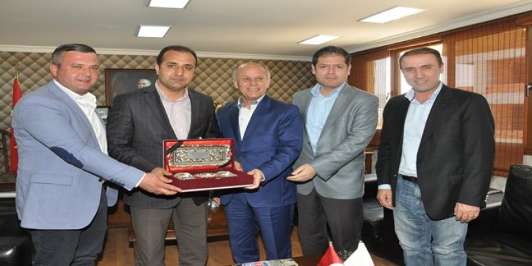 TORBALI DOSYASINI ANKARA’YA TAŞIYACAK