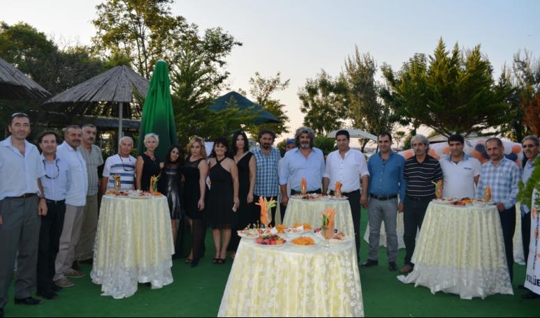 DOĞA SPORLARINDA YENİ SOLUK: TREKKİNG