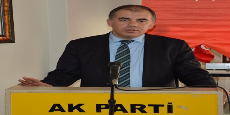 DELİCAN’DAN ÇAĞRI “ENGEL OLMAYIN”