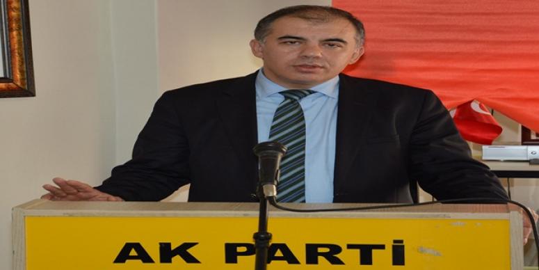 “FACİA YAŞANIRSA NASIL HESAP VERECEKSİNİZ”